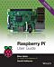 Raspberry Pi User Guide