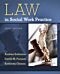 Law in Social Work Practice