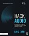 Hack Audio