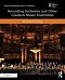 Recording Orchestra and Other Classical Music Ensembles