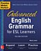 Practice Makes Perfect: Advanced English Grammar for ESL Learners, Second Edition