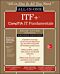 ITF+ CompTIA IT Fundamentals All-in-One Exam Guide, Second Edition (Exam FC0-U61)