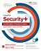 CompTIA Security+ Certification Practice Exams, Fourth Edition (Exam SY0-601)