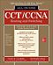 CCT/CCNA Routing and Switching All-in-One Exam Guide (Exams 100-490 & 200-301)