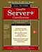 CompTIA Server+ Certification All-in-One Exam Guide, Second Edition (Exam SK0-005)