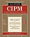 CIPM Certified Information Privacy Manager All-in-One Exam Guide