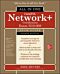 CompTIA Network+ Certification All-in-One Exam Guide, Eighth Edition (Exam N10-008)