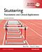 Stuttering: Foundations and Clinical Applications, Global Edition