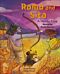 Reading Planet KS2: Rama and Sita: A Hindu Story - Earth/Grey