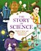 The Story of Science