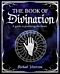 The Book of Divination