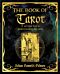 The Book of Tarot