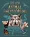 The New Animal Encyclopedia