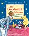 Winnie-the-Pooh: The Goodnight Collection