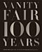 Vanity Fair 100 Years