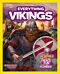 Everything Vikings