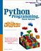 Python Programming for the Absolute Beginner, Third Edition