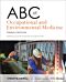 ABC of Occupational and Environmental Medicine