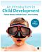 An Introduction to Child Development