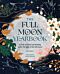 The Full Moon Yearbook