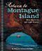 Return to Montague Island