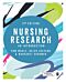 Nursing Research