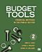 Budget Tools