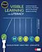 Visible Learning for Literacy, Grades K-12