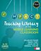 Teaching Literacy in the Visible Learning Classroom, Grades 6-12