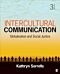 Intercultural Communication