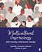 Multicultural Psychology