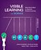 Visible Learning for Science, Grades K-12