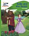 Reading Planet - Bella and the Beast - Green: Rocket Phonics