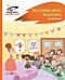 Reading Planet - The Celebration Assembly - Orange: Rocket Phonics