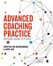 Advanced Coaching Practice