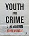 Youth and Crime