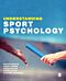 Understanding Sport Psychology