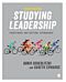 Studying Leadership