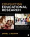 Conducting Educational Research