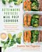 The Autoimmune Protocol Meal Prep Cookbook