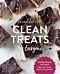 Clean Treats for Everyone