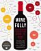 Wine Folly