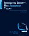 Information Security Risk Assessment Toolkit