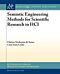 Semiotic Engineering Methods for Scientific Research in HCI