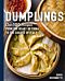 Dumplings