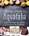 Baking Magic With Aquafaba