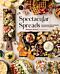 Spectacular Spreads