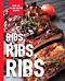 Ribs, Ribs, Ribs