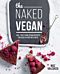 The Naked Vegan