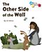 The Other Side of the Wall